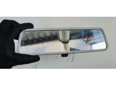 Recambio de espejo para seat ibiza (6l1) cool referencia OEM IAM E9014022  