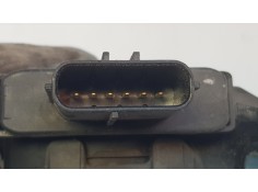 Recambio de pedal acelerador para audi a6 berlina (4f2) 2.0 tdi 140 referencia OEM IAM 8K1723523  