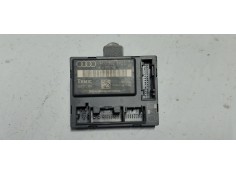 MODULO ELECTRONICO 4F0959792E 