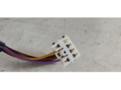 Recambio de retrovisor derecho para volvo v40 familiar 1.9 diesel cat referencia OEM IAM 32278  