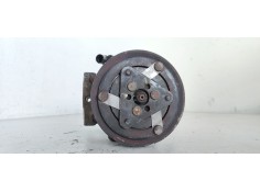 Recambio de compresor aire acondicionado para volvo v40 familiar 1.9 d+ (85kw) referencia OEM IAM 8200040681  