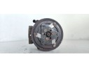 Recambio de compresor aire acondicionado para volvo v40 familiar 1.9 d+ (85kw) referencia OEM IAM 8200040681  