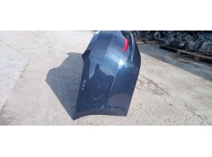 Recambio de paragolpes trasero para bmw serie 4 coupe (f32) 2.0 16v turbodiesel referencia OEM IAM   