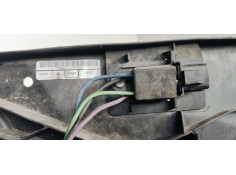 Recambio de electroventilador para lancia thema 3.0jtd 240 fap referencia OEM IAM   