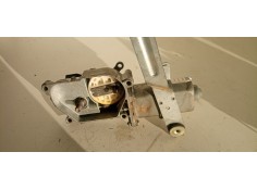 Recambio de motor limpia trasero para land rover discovery 2.5 turbodiesel referencia OEM IAM 23000958 101640 