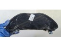 Recambio de cuadro instrumentos para toyota avensis wagon (t25) 2.2 d-4d executive referencia OEM IAM 8380005851B  