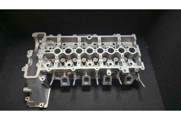 Recambio de culata para bmw serie 3 berlina (e46) 320d referencia OEM IAM 22466019  