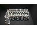 Recambio de culata para bmw serie 3 berlina (e46) 320d referencia OEM IAM 22466019  