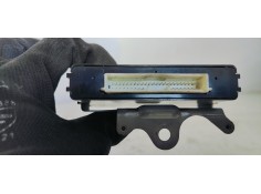 Recambio de modulo electronico para toyota auris advance referencia OEM IAM 8999002010  