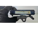 Recambio de modulo electronico para toyota auris advance referencia OEM IAM 8999002010  