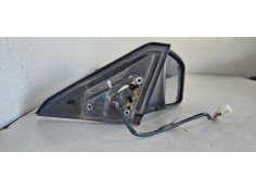 Recambio de retrovisor derecho para volvo v40 familiar 1.9 diesel cat referencia OEM IAM 32278  