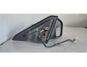 Recambio de retrovisor derecho para volvo v40 familiar 1.9 diesel cat referencia OEM IAM 32278  