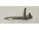 Recambio de inyector para opel astra h berlina enjoy referencia OEM IAM 0445110175  