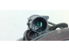 Recambio de compresor aire acondicionado para volvo v40 familiar 1.9 d+ (85kw) referencia OEM IAM 8200040681  