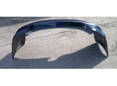 Recambio de paragolpes trasero para bmw serie 4 coupe (f32) 2.0 16v turbodiesel referencia OEM IAM   