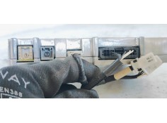 Recambio de sistema audio / radio cd para toyota verso 1.6d4d 112 fap referencia OEM IAM 6434CBE2808  