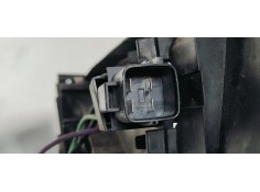Recambio de electroventilador para lancia thema 3.0jtd 240 fap referencia OEM IAM   