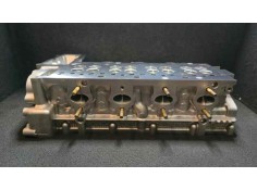 Recambio de culata para bmw serie 3 berlina (e46) 320d referencia OEM IAM 22466019  