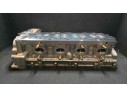 Recambio de culata para bmw serie 3 berlina (e46) 320d referencia OEM IAM 22466019  