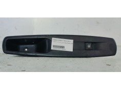 Recambio de mando elevalunas delantero derecho para renault grand scenic iii 1.4 tce referencia OEM IAM   