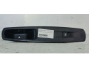 Recambio de mando elevalunas delantero derecho para renault grand scenic iii 1.4 tce referencia OEM IAM   