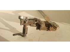 Recambio de motor limpia trasero para land rover discovery 2.5 turbodiesel referencia OEM IAM 23000958 101640 