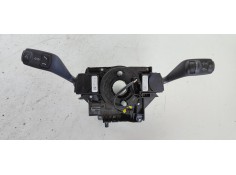 MANDO MULTIFUNCION AG9T13N064DF 