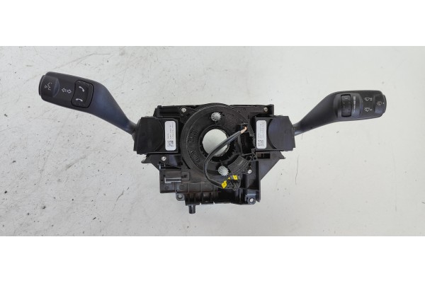 Recambio de mando multifuncion para ford galaxy (ca1) 2.0 tdci cat referencia OEM IAM AG9T13N064DF  