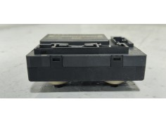 Recambio de modulo electronico para audi a6 berlina (4f2) 3.0 tdi quattro (171kw) referencia OEM IAM 4F0959792E  