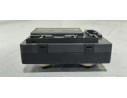 Recambio de modulo electronico para audi a6 berlina (4f2) 3.0 tdi quattro (171kw) referencia OEM IAM 4F0959792E  