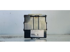 Recambio de modulo electronico para toyota auris advance referencia OEM IAM 8999002010  