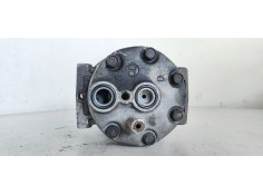 Recambio de compresor aire acondicionado para volvo v40 familiar 1.9 d+ (85kw) referencia OEM IAM 8200040681  