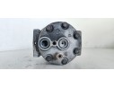Recambio de compresor aire acondicionado para volvo v40 familiar 1.9 d+ (85kw) referencia OEM IAM 8200040681  