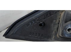 Recambio de retrovisor derecho para volvo v40 familiar 1.9 diesel cat referencia OEM IAM 32278  