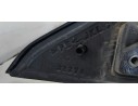 Recambio de retrovisor derecho para volvo v40 familiar 1.9 diesel cat referencia OEM IAM 32278  