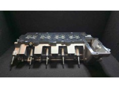 Recambio de culata para bmw serie 3 berlina (e46) 320d referencia OEM IAM 22466019  