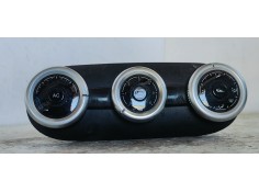 MANDO CLIMATIZADOR 156093743 