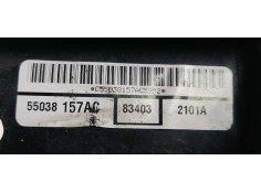 Recambio de electroventilador para lancia thema 3.0jtd 240 fap referencia OEM IAM   