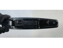 Recambio de mando elevalunas delantero derecho para renault grand scenic iii 1.4 tce referencia OEM IAM   