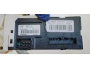 Recambio de elevalunas delantero izquierdo para renault laguna grandtour iii referencia OEM IAM 807010002R  