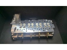 Recambio de culata para bmw serie 3 berlina (e46) 320d referencia OEM IAM 22466019  