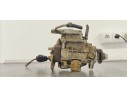 Recambio de bomba inyeccion para seat ibiza (6l1) referencia OEM IAM 0460404972  