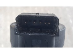 Recambio de turbocompresor para land rover range rover sport v6 td s referencia OEM IAM 53049700069  