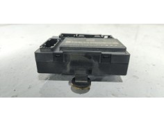 Recambio de modulo electronico para audi a6 berlina (4f2) 3.0 tdi quattro (171kw) referencia OEM IAM 4F0959792E  