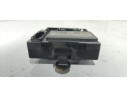 Recambio de modulo electronico para audi a6 berlina (4f2) 3.0 tdi quattro (171kw) referencia OEM IAM 4F0959792E  