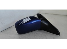 Recambio de retrovisor derecho para volvo v40 familiar 1.9 diesel cat referencia OEM IAM 32278  