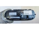 Recambio de mando climatizador para alfa romeo giulietta (191) 1.6jtd 105 fap referencia OEM IAM 156093743  