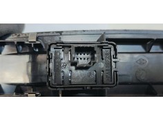 Recambio de mando elevalunas delantero derecho para renault grand scenic iii 1.4 tce referencia OEM IAM   