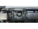 Recambio de mando elevalunas delantero derecho para renault grand scenic iii 1.4 tce referencia OEM IAM   