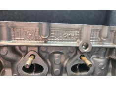 Recambio de culata para bmw serie 3 berlina (e46) 320d referencia OEM IAM 22466019  